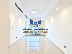 1-Parking Free || Chiller Free || Luxurious || Sea View || 1BHK || Gym, Pool Free || On Very Prime L