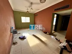 Spacious 1 Bedroom Hall For Rent In Mowaihat Ajman