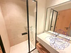 Premium quality/ 2BR with kitchen appliances/ 15 days free