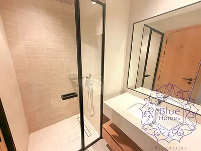 Premium quality/ 2BR with kitchen appliances/ 15 days free