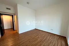 Upgraded Unit | Prime Location | Best Deal