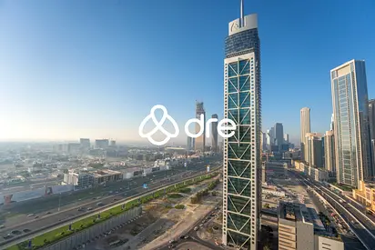 Premium 2 BR | Luxury Living | Prime Location
