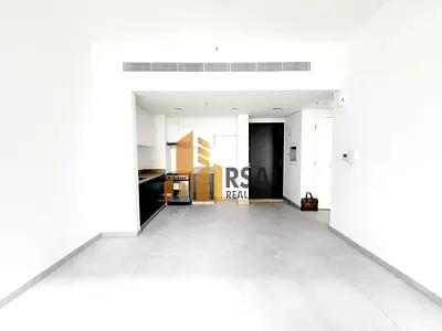 Spacious 1BR,With Kitchen Appliances,GYM,Pool,Parking Aljahda Community