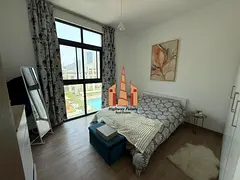 Hot Offer | Spacious 1BHK | Best Price