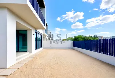 Best Deal | Ideally Located | Motivated Seller