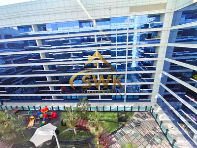 LUXURY AND MODERN 2BHK WITH ALL HOTEL TYPES AMINITIES