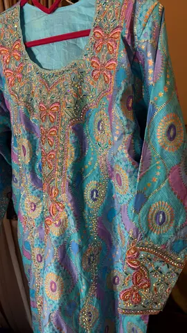 Mkhawar size large 56