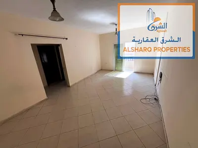 فرصة لا تعوض في النعيمية 3 قرب السفير مول، غرفة وصالة بمساحة كبيرة وتكييف مركزي وقرب الخدمات. بـ25 ألف فقط على 6 دفعات، الحق العرض