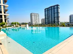 Beautiful 2BR | Ready to Move In | Prime Location