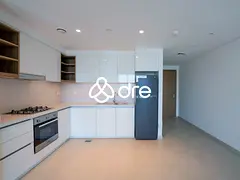 MID FLOOR | GENUINE LISTING | DOWNTOWN SPECIALIST