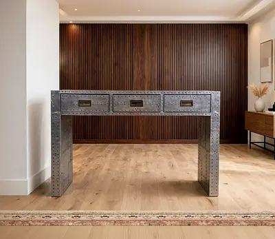 Marina Home timothy oultonn Console table