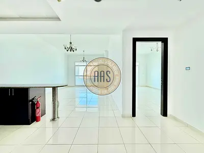 Prime Location•Best Layout•Very Spacious 1bhk•All Amenities