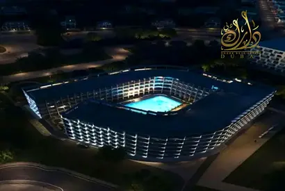 BINGHATTI HILLCREST PAY FLEXIBLY LIVE LUXURIOUSLY