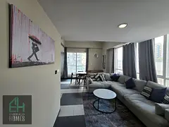 SPACIOUS | 1 BHK FULLY FURNISHED FOR RENT | READY TO MOVE IN SILICON HEIGHTS 1