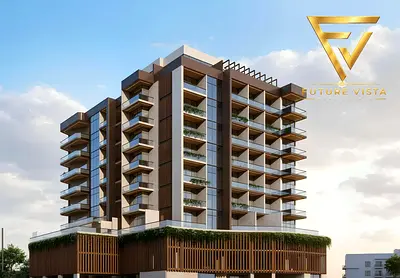 30/70 PLAN | GOLF COURSE VIEW | Hurry Up Now