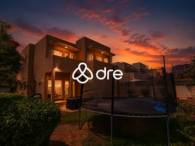 Available from August | Well Maintained | Massive Plot