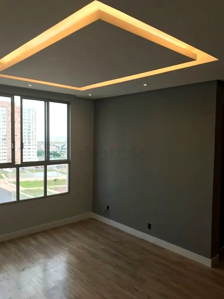 DPV_View_Image_2
