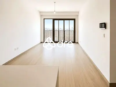 Ready to Move | Brand New | Spacious Layout