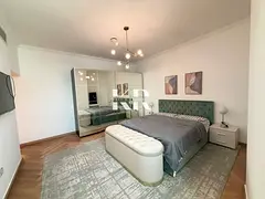 Spacious 2Bedroom | Big Layout | Furnished and Unfurnished options
