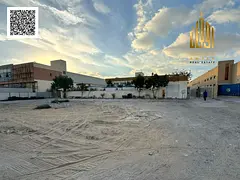 Ready Camp for sale |29070 sqft | excellent income