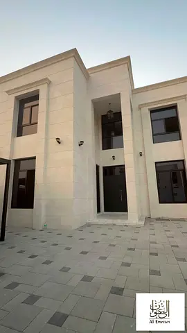 ٣ مليون فقط ، تملك فلتك ب اكثر مناطق طلبا 5417 قدم  _ فرصة ما تكرر ، الحوشي