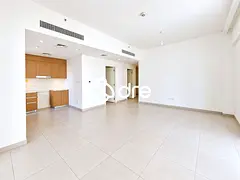 Spacious 3BR + Maid | Great Location | Creek Beach