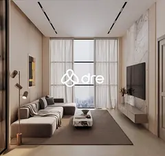 City View | High Floor | Great Location