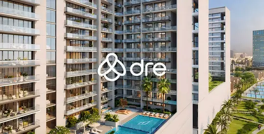 Prime Location I Handover 2026 I High ROI