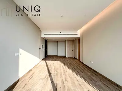 2-Bedroom | Brand New | Smart Home Living