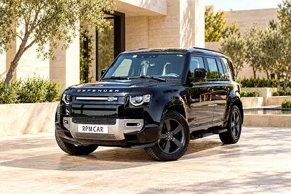 RENT WITH RPM & WIN AED 250,000 | Free Delivery | No Deposit