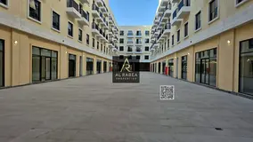 For Sale: 1-Bedroom Apartment in Kentia A great opportunity to own a spacious 1-bedroom apartment in