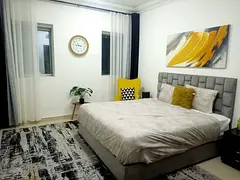 Zero Commission Flat For Rent Only Family