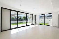 Vastu | Type H | Landscaped | On Park | Near Pool