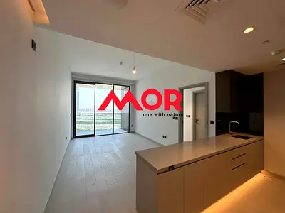 BRAND NEW | PRIME LOCATION | PREMIUM APARTMENT