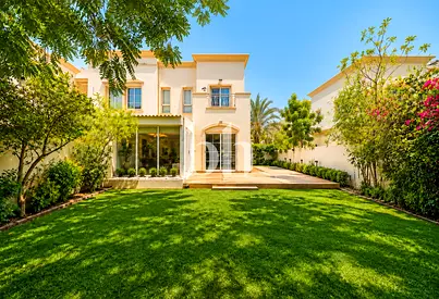 Upgraded & Extended | Spacious Garden | End Nov