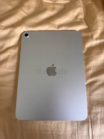 iPad A16