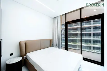 EXCLUSIVE FIND | PRIME LOCATION | BRAND NEW UNIT