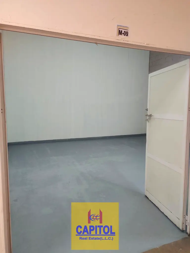 gallery-image
