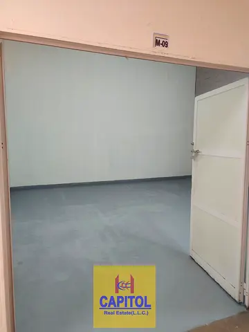 SMALL STORAGE FACILITY WITH AFFORDABLE PRICES