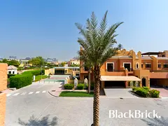 Largest Corner Plot in Bloomingdale!