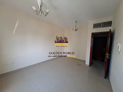 For Rent: 1-Bedroom Apartment in Al Majaz 2, Sharjah An excellent opportunity to rent a comfortable and practical apartment in Al Majaz 2, Sharjah. I