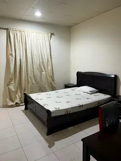 Ajman