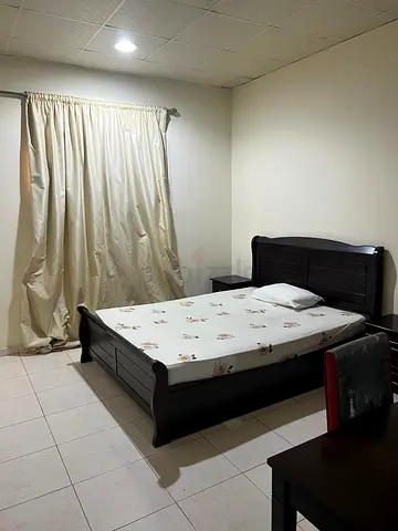 Ajman