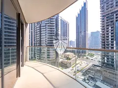 Exclusive | Furnished | Corner Unit | Prime Living