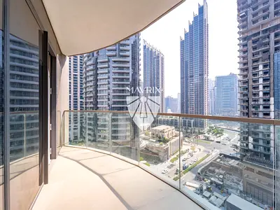 Exclusive | Furnished | Corner Unit | Prime Living