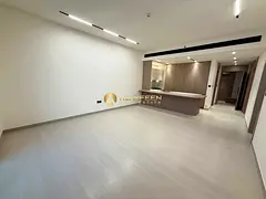 Community View | 1Br+Maid | Fitted Kitchen