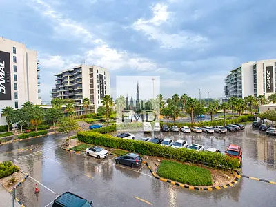 Cheapest Price | Multiple Cheques | Biggest Layout | Fully Furnished