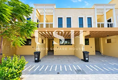 Vastu Aligned | Motivated Seller | Mortgageable