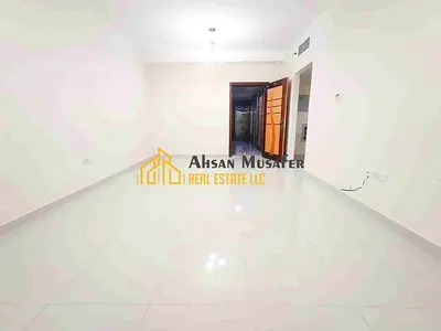 //PRIME LOCATION//PARKING FREE 1BHK AVAILABLE WITH 2WASHROOMS,BALCONY ALSO HAVE,EASY ACCESS TO DUBA