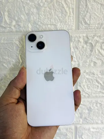 iPhone 14 128 gb physical sim